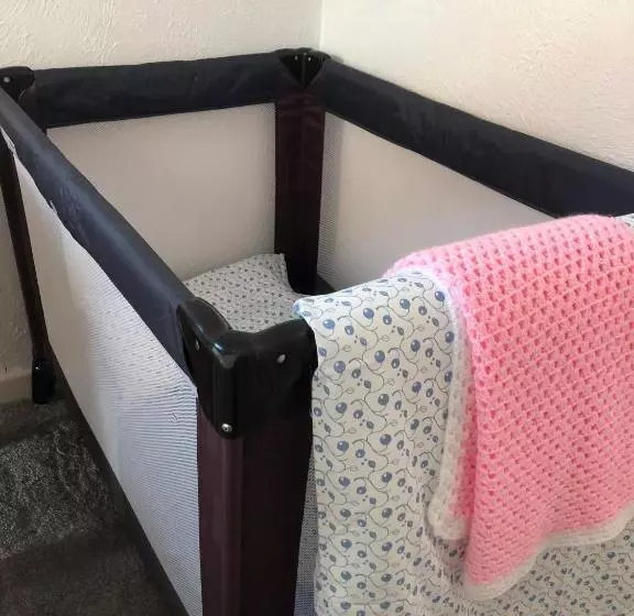 Quirky Loft Apartment In Paignton With Sea Views