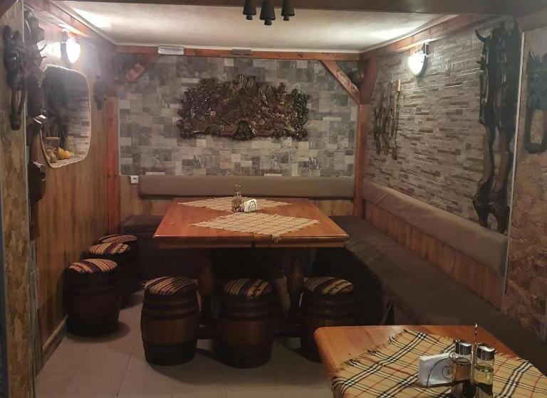 渡假胜地  комплекс рожена, хотел, хотелски комплекс рожена