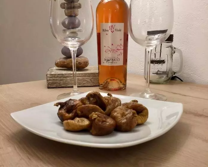 Sunset Bed And Breakfast