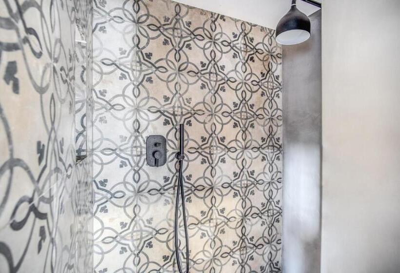 Trulli Cicale E Olive