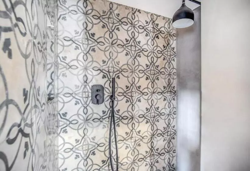 Trulli Cicale E Olive