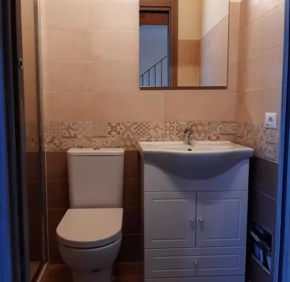 Zagara