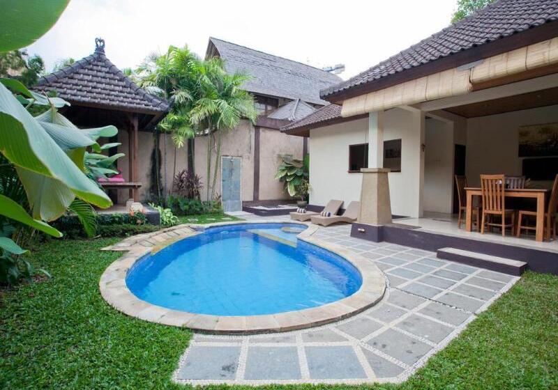 Jepun Bnb Bali