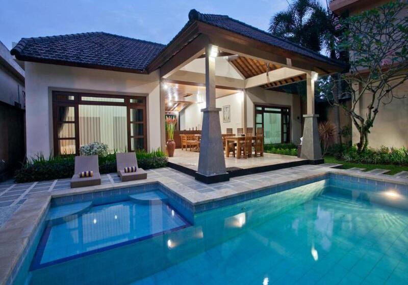 Jepun Bnb Bali