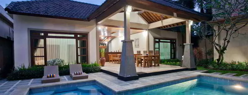 Jepun Bnb Bali