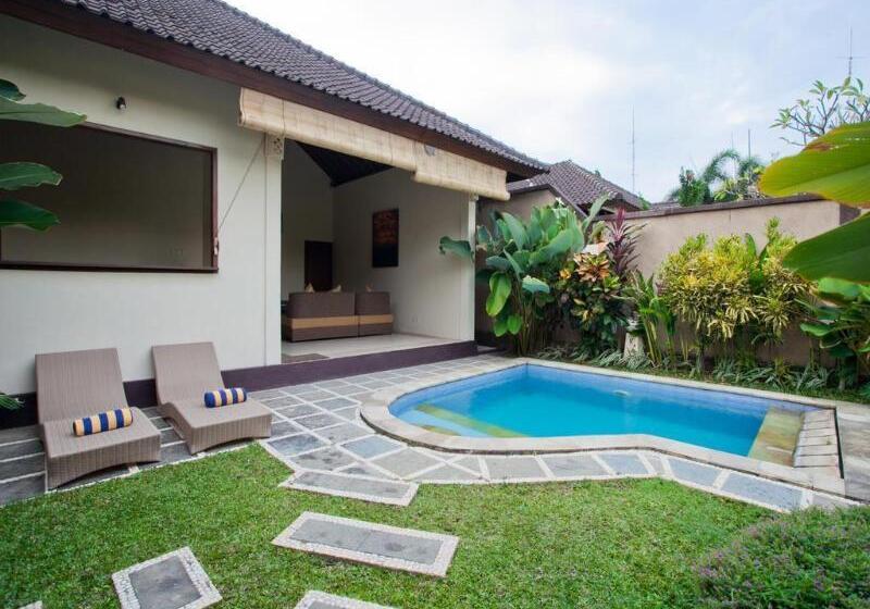 Jepun Bnb Bali