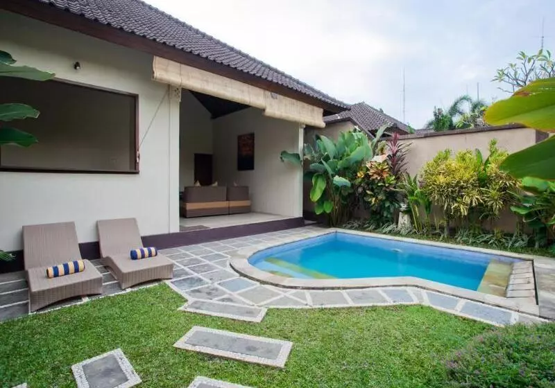Jepun Bnb Bali
