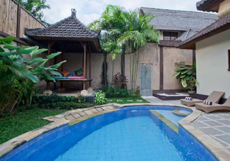Jepun Bnb Bali