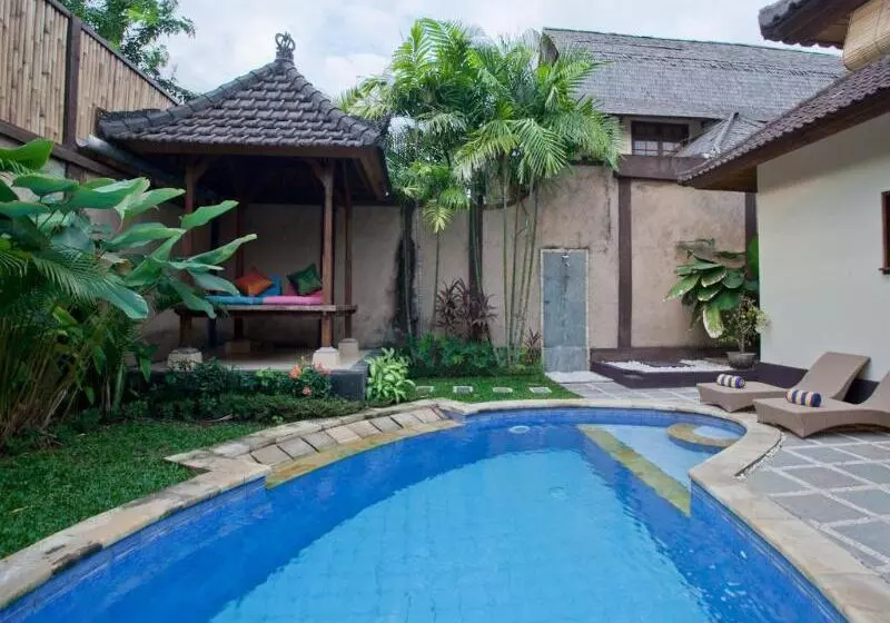 Jepun Bnb Bali