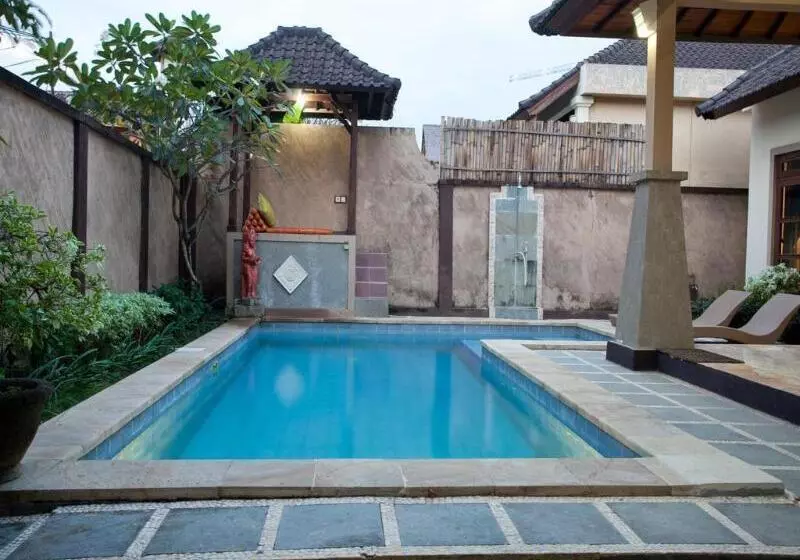 Jepun Bnb Bali