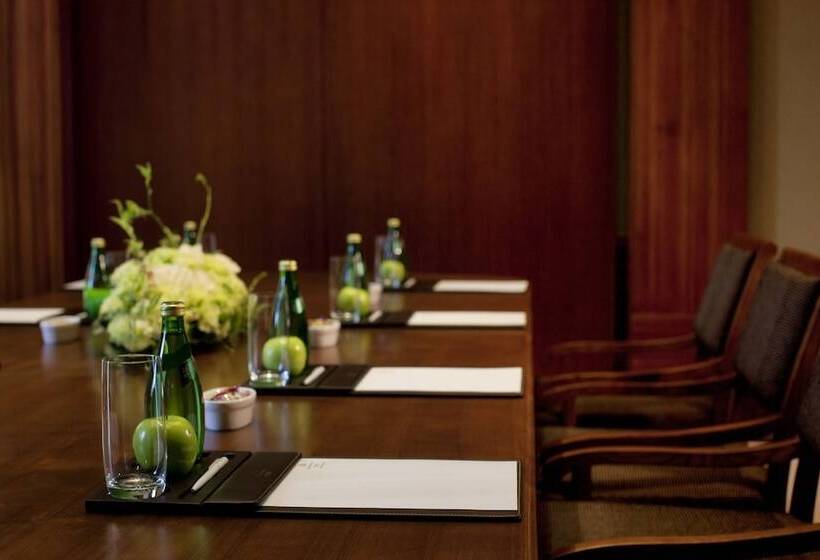 호텔 Anantara Xishuangbanna Resort