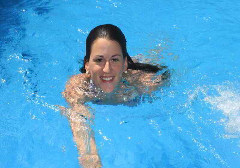 فندق Manggar Indonesia