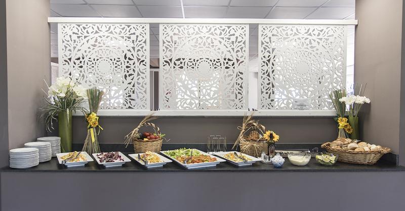 Отель President Sea Palace