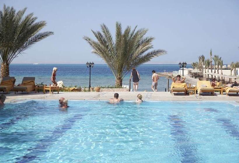 هتل Royal Star Beach Resort