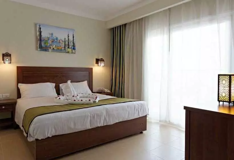 호텔 Royal Star Beach Resort