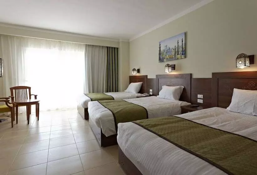 호텔 Royal Star Beach Resort