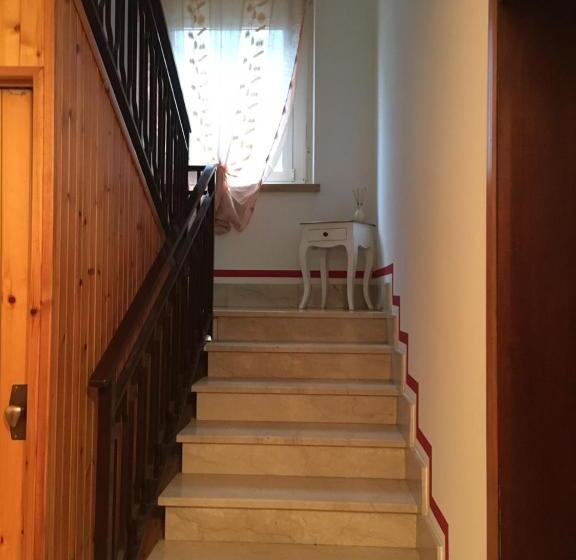 Al Divenire B&b Apartments