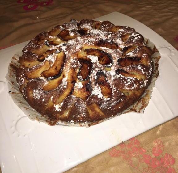 Al Divenire B&b Apartments