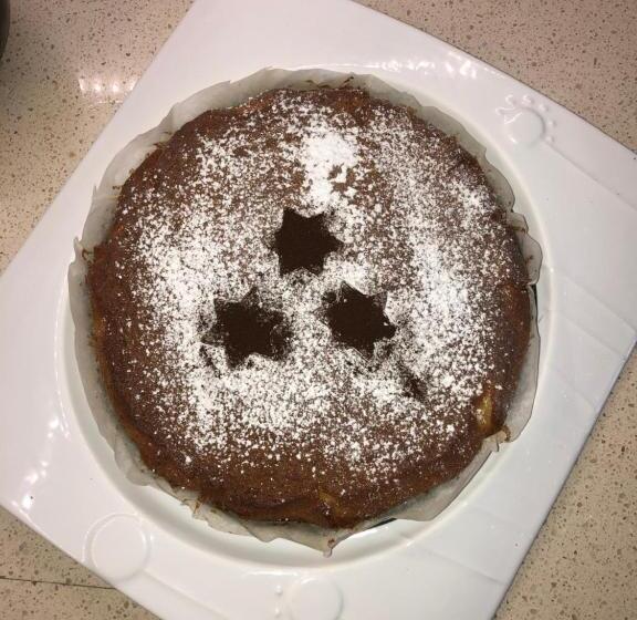 Al Divenire B&b Apartments