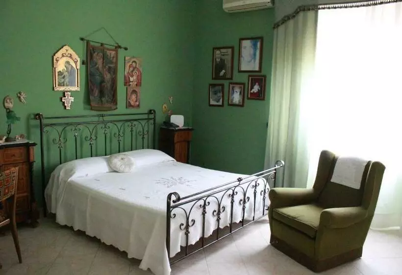 B&b Betania
