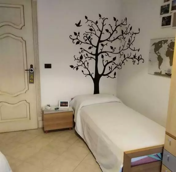 B&b Betania