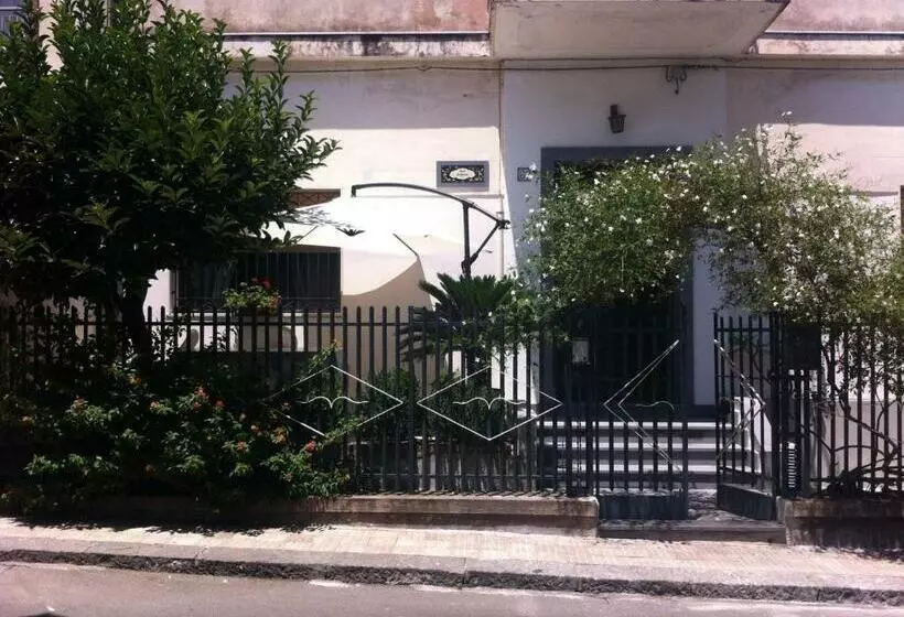 B&b Betania