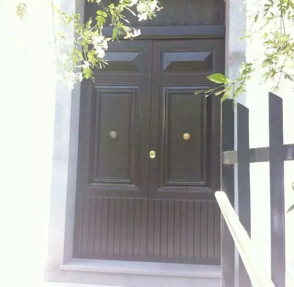 B&b Betania