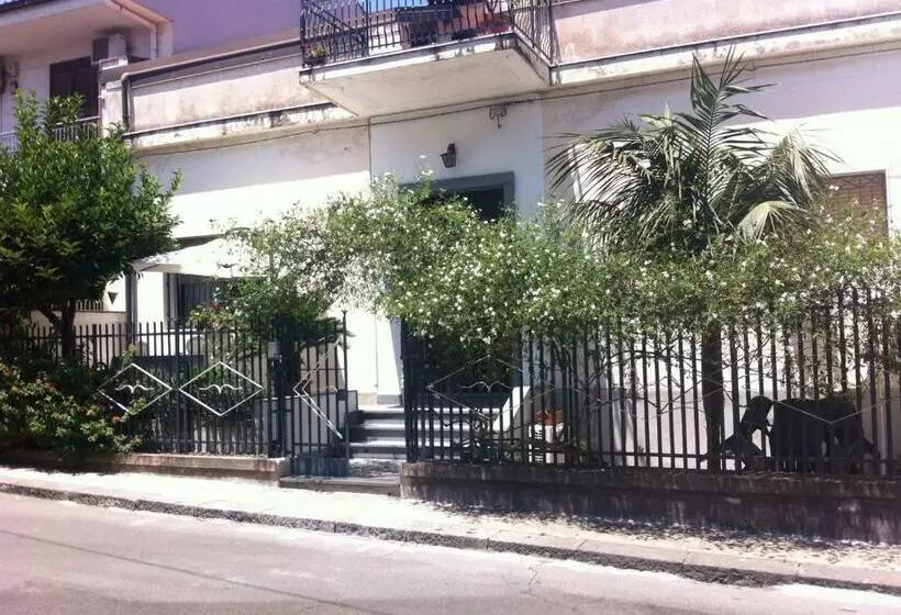 B&b Betania