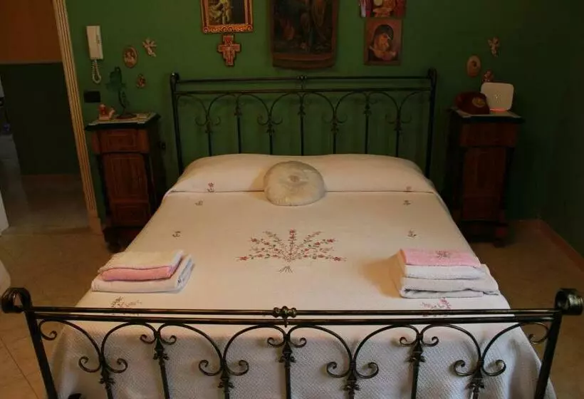 B&b Betania