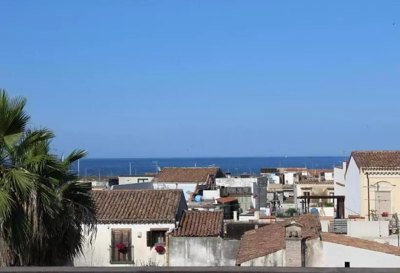 B&b Betania