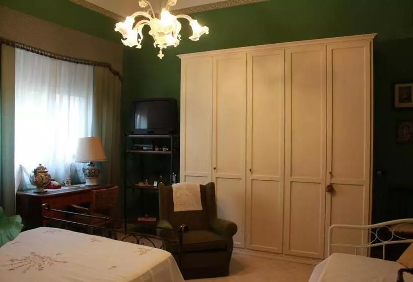 B&b Betania