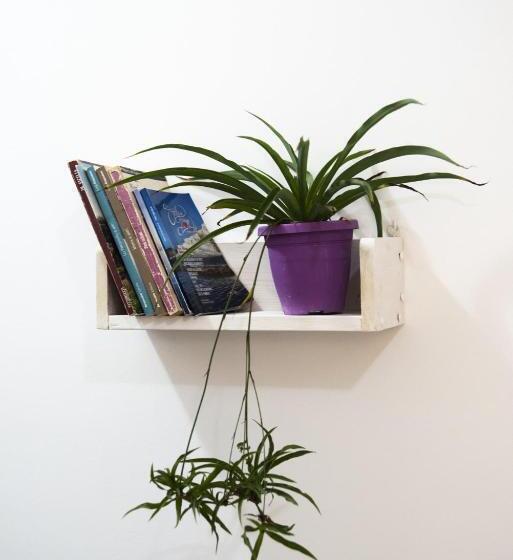 Bed and Breakfast Cavaliere Costa