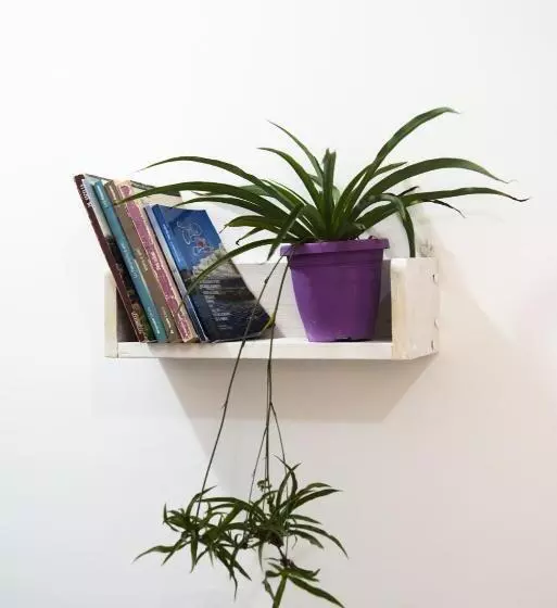 Aamiaismajoitus (B&B) Cavaliere Costa