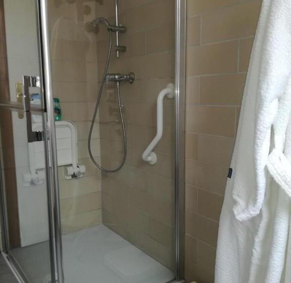 Casa Vacanze Sportholiday House Segusino Valdobbiadene