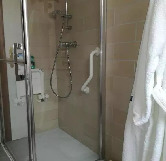 Casa Vacanze   Sportholiday House Segusino Valdobbiadene