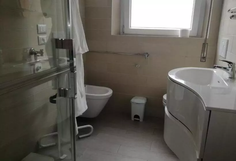 Casa Vacanze   Sportholiday House Segusino Valdobbiadene