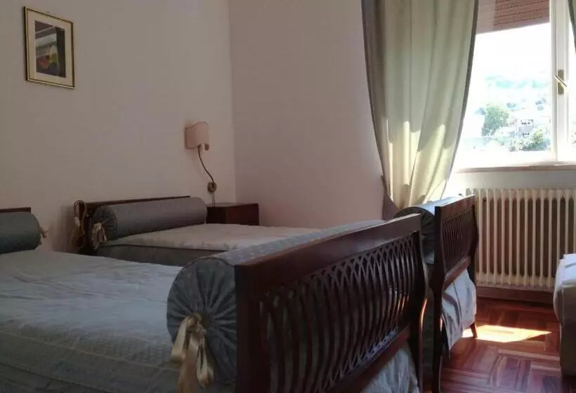 Casa Vacanze   Sportholiday House Segusino Valdobbiadene