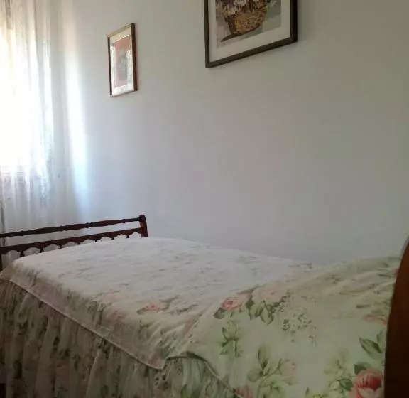 Casa Vacanze   Sportholiday House Segusino Valdobbiadene