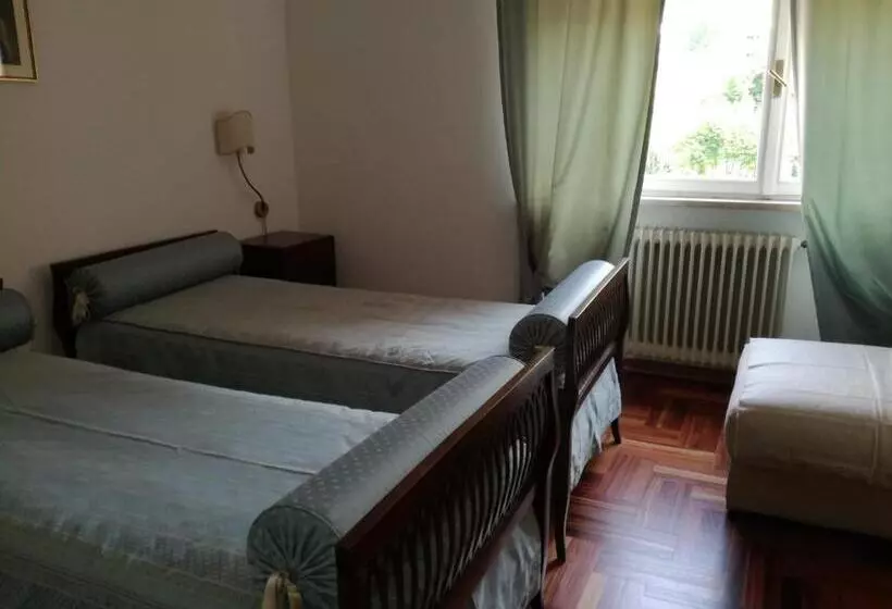 Casa Vacanze   Sportholiday House Segusino Valdobbiadene