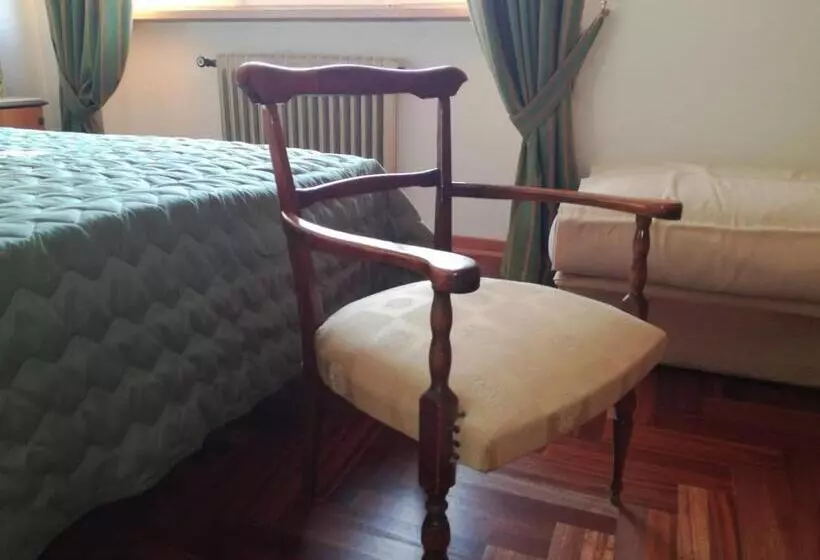 Casa Vacanze   Sportholiday House Segusino Valdobbiadene