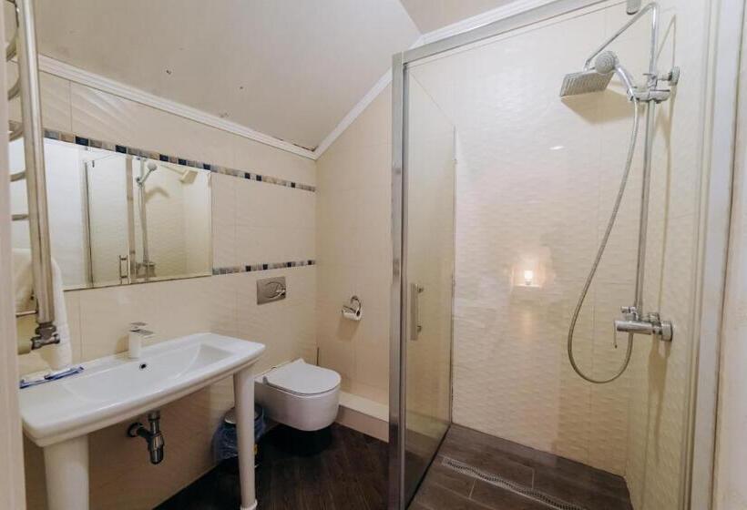 호텔 грк вагнес