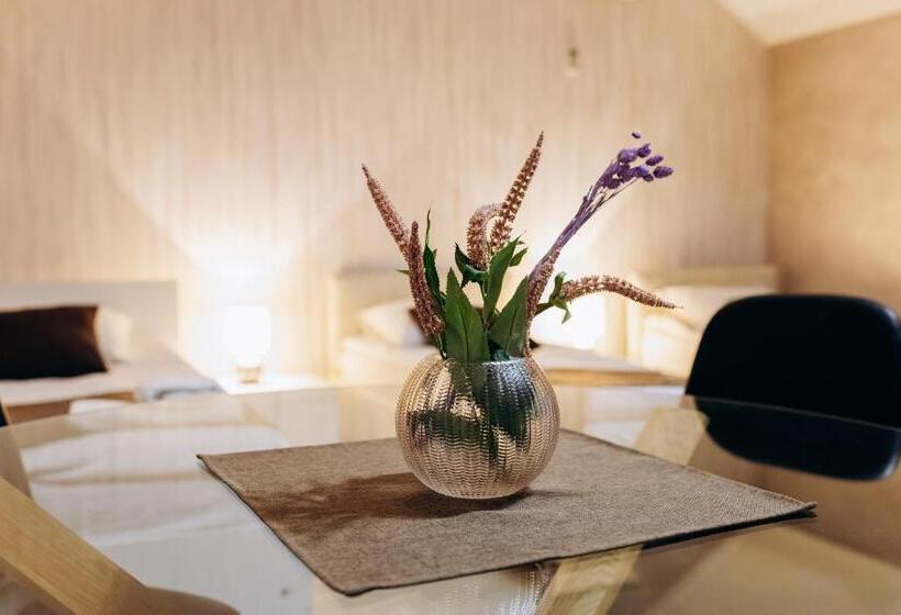 호텔 грк вагнес