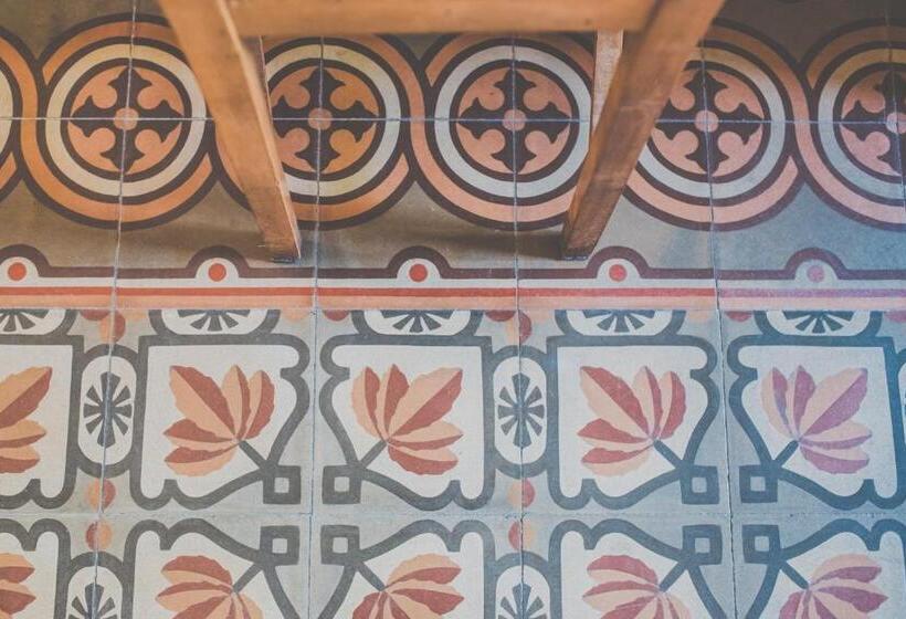 Palazzo Speciale B&b