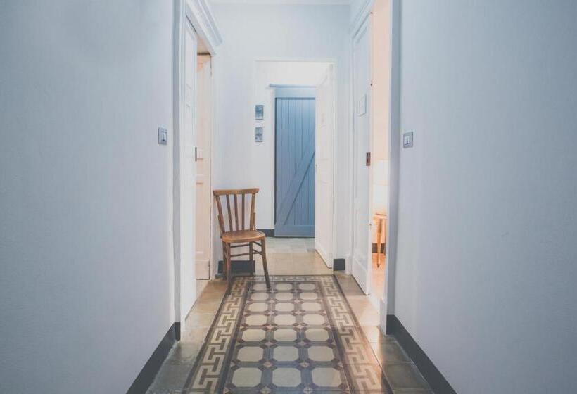 Palazzo Speciale B&b