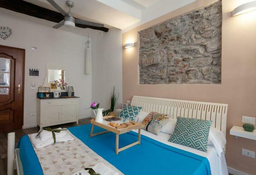 膳宿费 Ciao Bella Divas