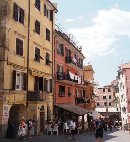 膳宿费 Ciao Bella Divas