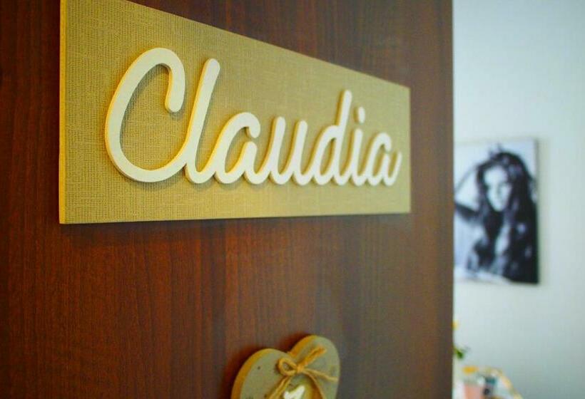 膳宿费 Ciao Bella Divas