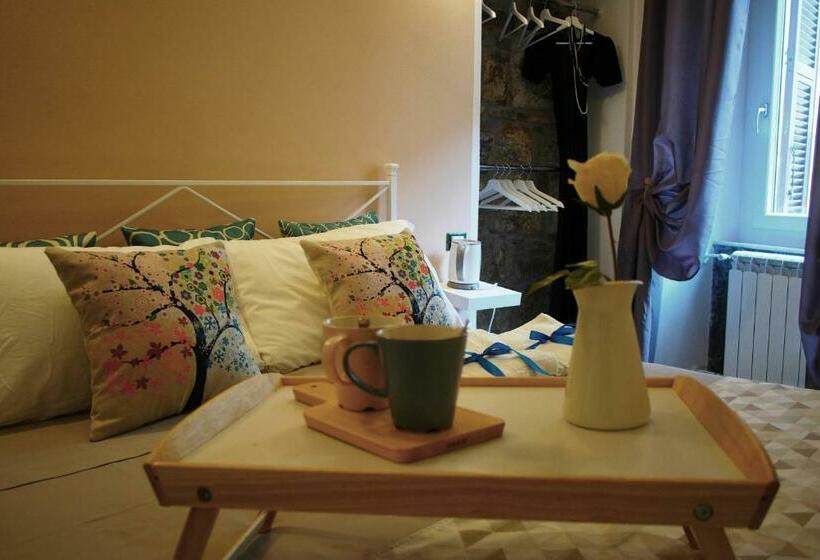 膳宿费 Ciao Bella Divas