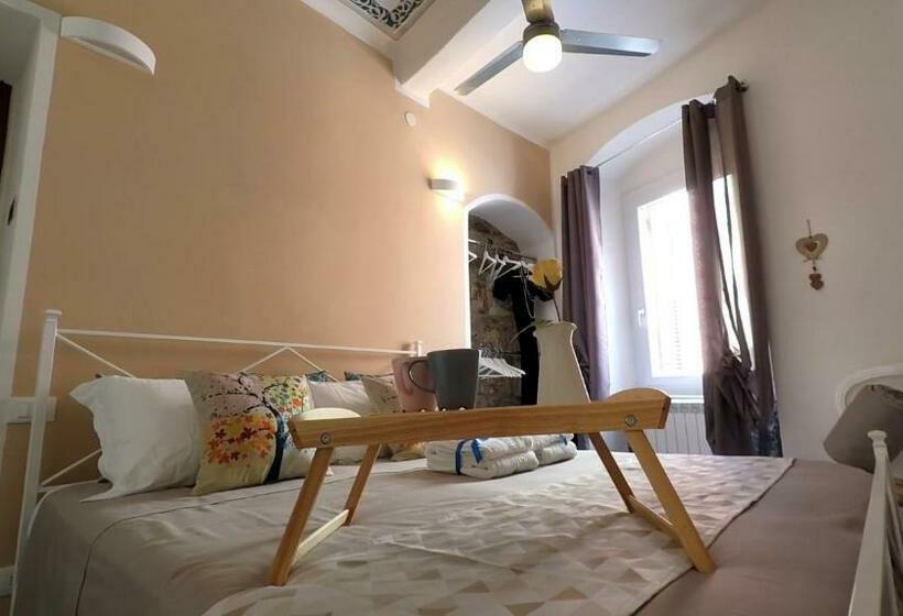 膳宿费 Ciao Bella Divas