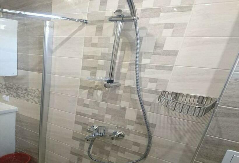 Пансион House Ogledalovi